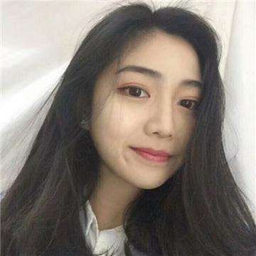天地决手游果盘下载