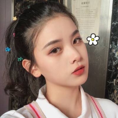 圣灵之光手游下载
