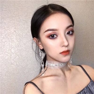 上古战歌腾讯版下载